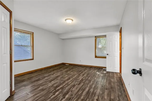 $315,000 | 4235 Northwest 78th Street, Kansas City, MO 64151