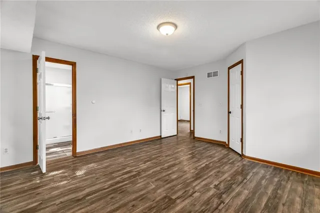 $315,000 | 4235 Northwest 78th Street, Kansas City, MO 64151