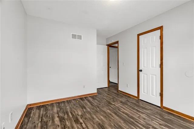 $315,000 | 4235 Northwest 78th Street, Kansas City, MO 64151