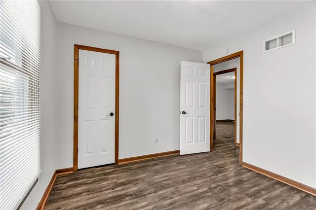 $315,000 | 4235 Northwest 78th Street, Kansas City, MO 64151