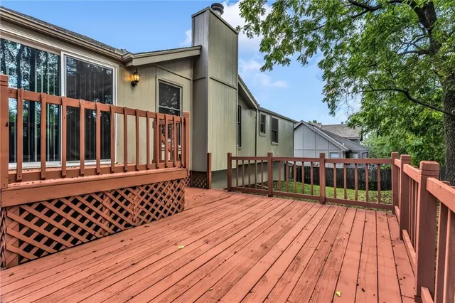 $315,000 | 4235 Northwest 78th Street, Kansas City, MO 64151