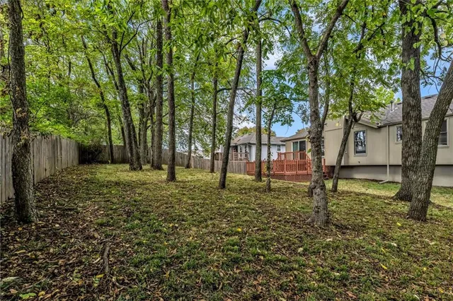 $315,000 | 4235 Northwest 78th Street, Kansas City, MO 64151