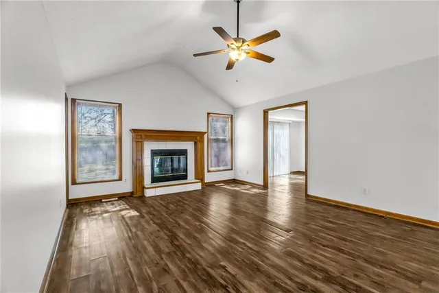 $315,000 | 4235 Northwest 78th Street, Kansas City, MO 64151