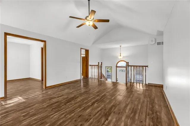 $315,000 | 4235 Northwest 78th Street, Kansas City, MO 64151