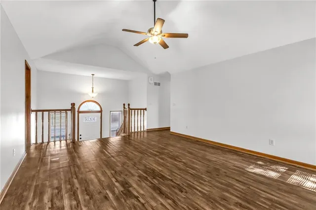 $315,000 | 4235 Northwest 78th Street, Kansas City, MO 64151