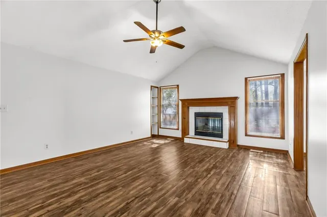 $315,000 | 4235 Northwest 78th Street, Kansas City, MO 64151