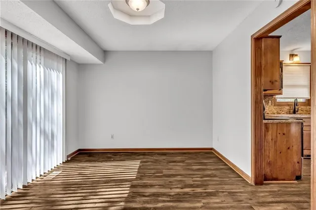 $315,000 | 4235 Northwest 78th Street, Kansas City, MO 64151