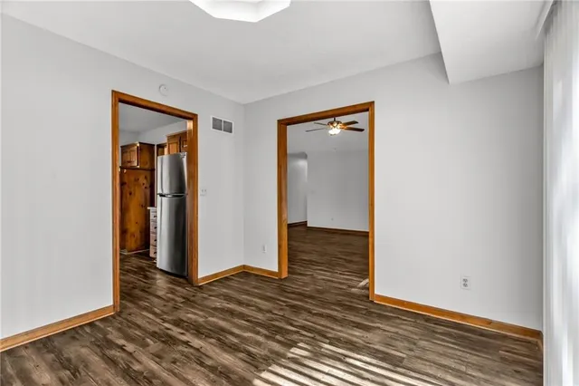 $315,000 | 4235 Northwest 78th Street, Kansas City, MO 64151