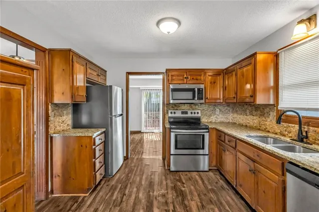 $315,000 | 4235 Northwest 78th Street, Kansas City, MO 64151