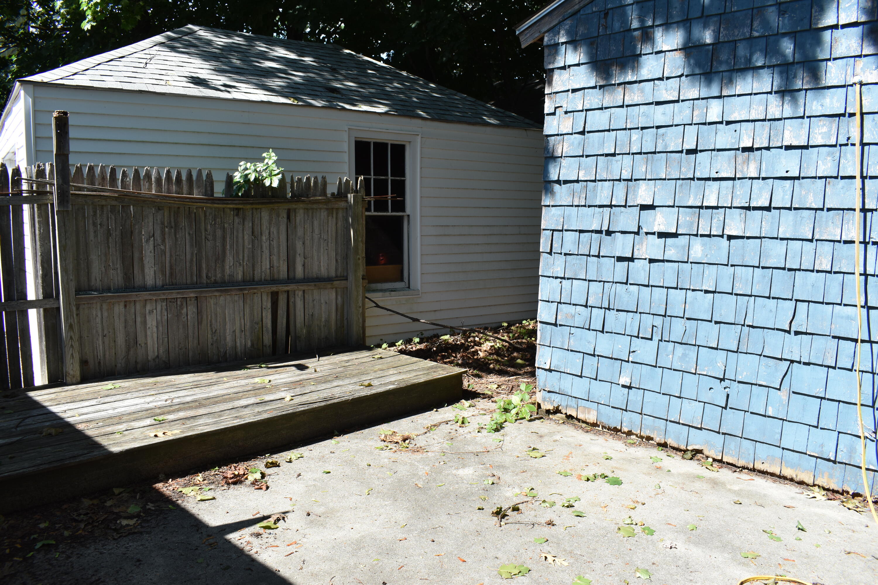 432 Cottage Road South Portland, ME 04106 - Photo 42 of 52 2020-12-07 001 2020-12-07 057