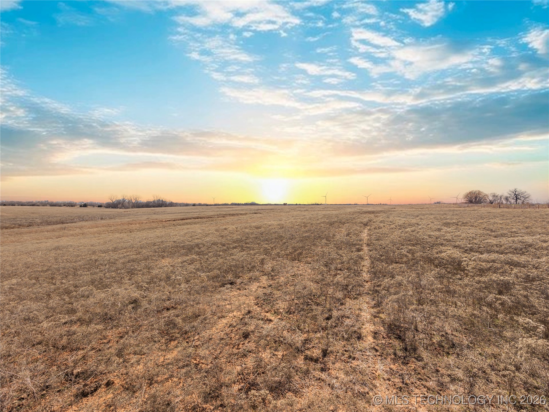 166 East 630 Road Marshall, OK 73056 - Photo 40 of 48 Gallery Image 40