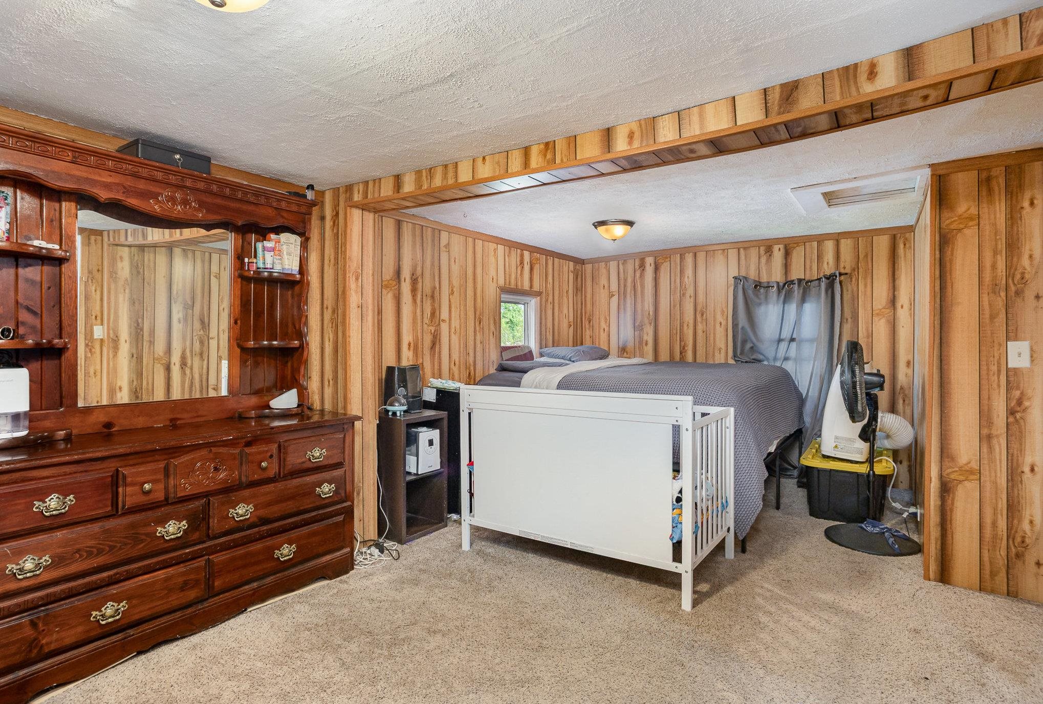 8151 Benson Road Mount Morris, MI 48458 - Photo 12 of 20