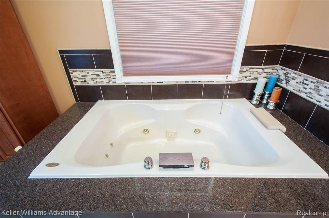 390 Fessner Road Carleton, MI 48117 - Photo 27 of 70 Fessner_390_Bathroom02_07.jpg