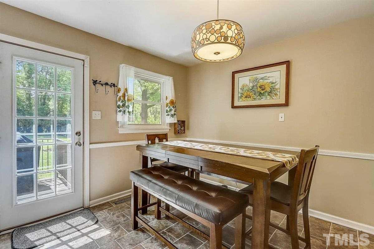 3723 Woodside Road Garner, NC 27529 - Photo 14 of 30