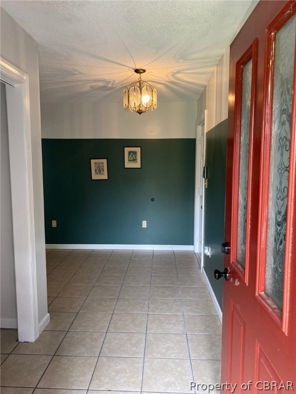 1330 Wellfords Wharf Road Warsaw, VA 22572 - Photo 6 of 24