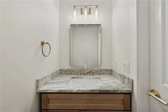 $425,000 | 113 Mt Ranier Drive, Latrobe, PA 15650