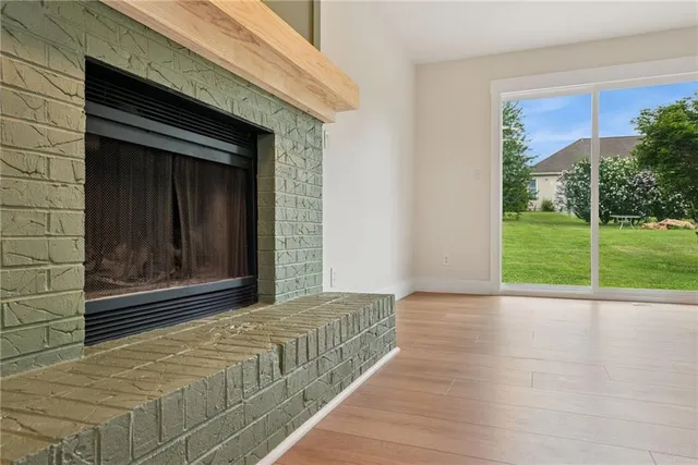 $425,000 | 113 Mt Ranier Drive, Latrobe, PA 15650