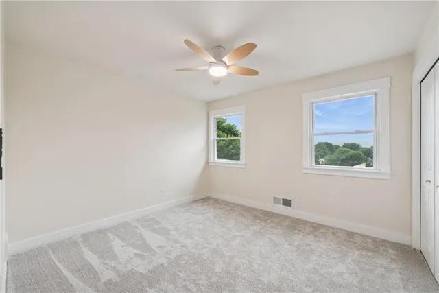 $425,000 | 113 Mt Ranier Drive, Latrobe, PA 15650