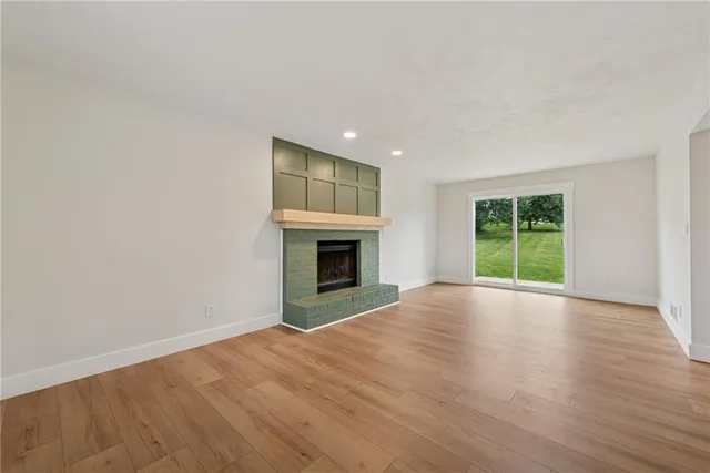 $415,000 | 113 Mt Ranier Drive, Latrobe, PA 15650