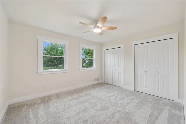 $425,000 | 113 Mt Ranier Drive, Latrobe, PA 15650