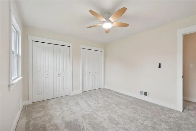 $425,000 | 113 Mt Ranier Drive, Latrobe, PA 15650