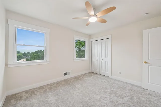 $415,000 | 113 Mt Ranier Drive, Latrobe, PA 15650