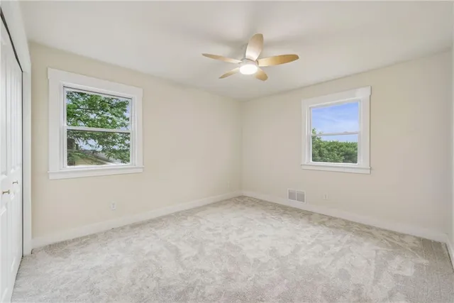 $425,000 | 113 Mt Ranier Drive, Latrobe, PA 15650