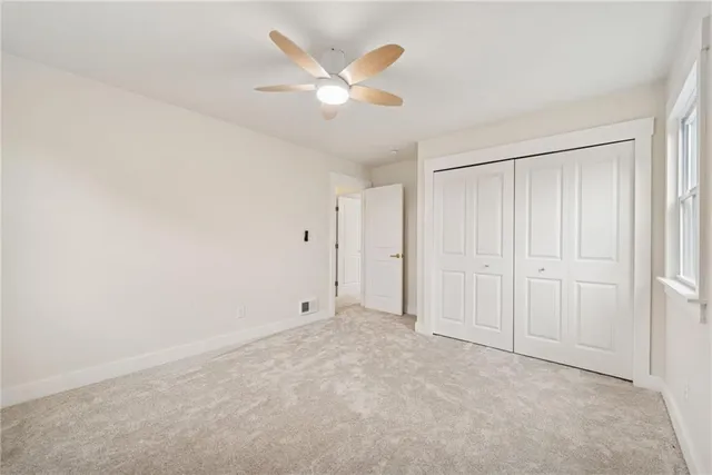 $415,000 | 113 Mt Ranier Drive, Latrobe, PA 15650