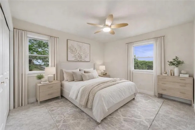 $415,000 | 113 Mt Ranier Drive, Latrobe, PA 15650