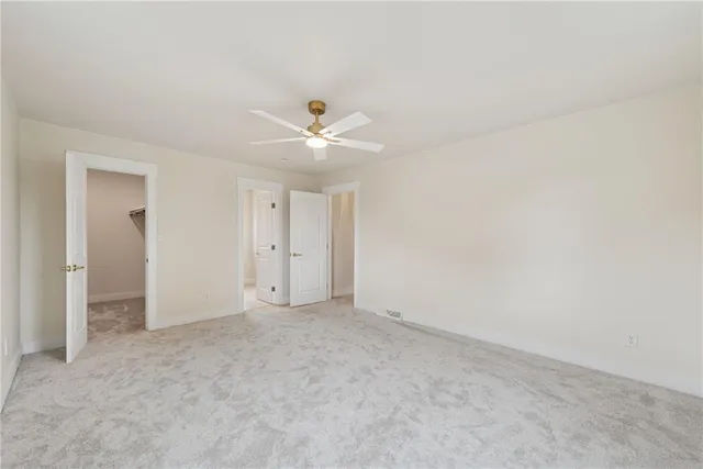 $425,000 | 113 Mt Ranier Drive, Latrobe, PA 15650