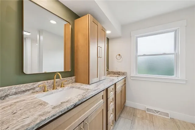 $425,000 | 113 Mt Ranier Drive, Latrobe, PA 15650