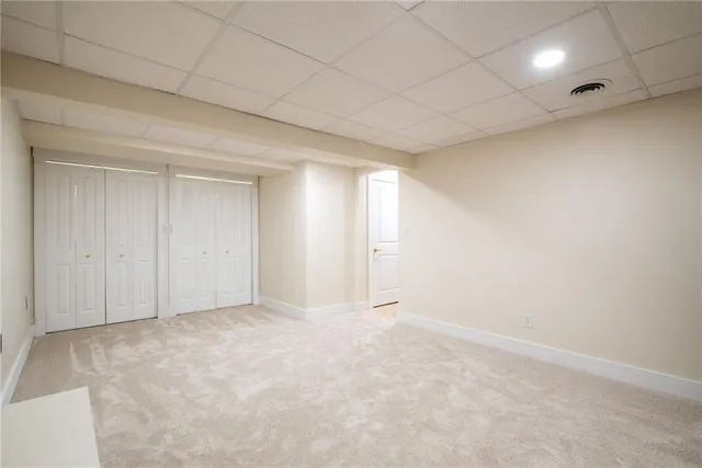 $425,000 | 113 Mt Ranier Drive, Latrobe, PA 15650