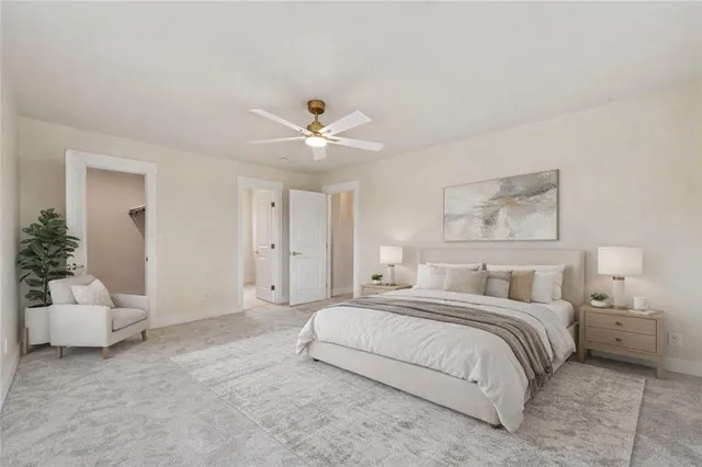 $415,000 | 113 Mt Ranier Drive, Latrobe, PA 15650