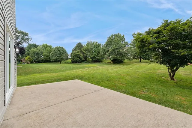 $425,000 | 113 Mt Ranier Drive, Latrobe, PA 15650