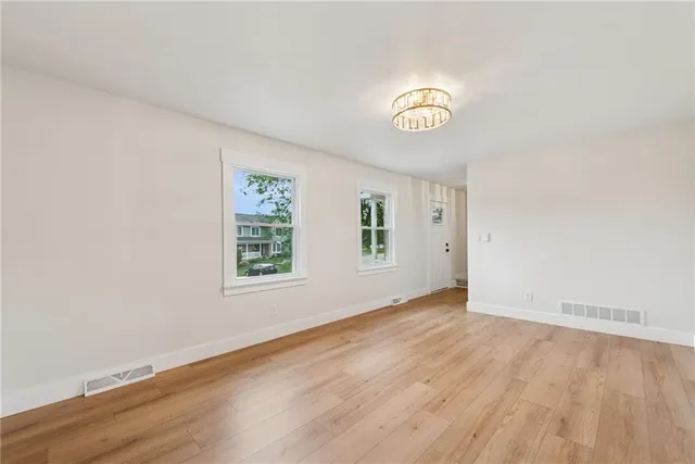 $425,000 | 113 Mt Ranier Drive, Latrobe, PA 15650