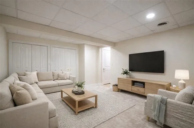 $415,000 | 113 Mt Ranier Drive, Latrobe, PA 15650