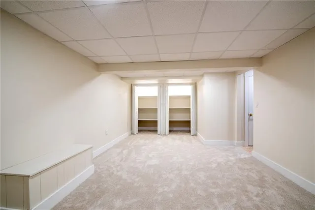 $415,000 | 113 Mt Ranier Drive, Latrobe, PA 15650