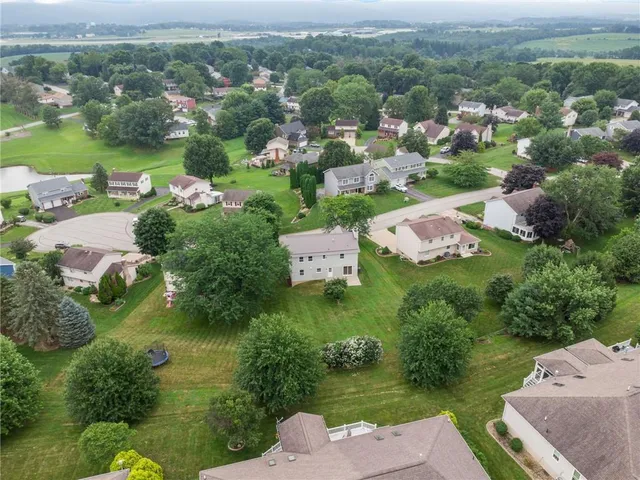 $425,000 | 113 Mt Ranier Drive, Latrobe, PA 15650