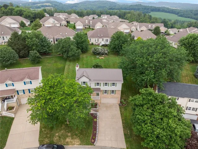 $425,000 | 113 Mt Ranier Drive, Latrobe, PA 15650