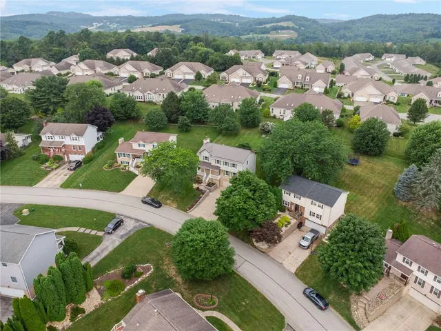 $425,000 | 113 Mt Ranier Drive, Latrobe, PA 15650