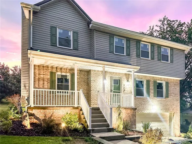$425,000 | 113 Mt Ranier Drive, Latrobe, PA 15650