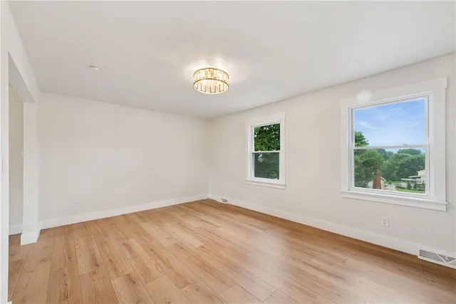 $415,000 | 113 Mt Ranier Drive, Latrobe, PA 15650