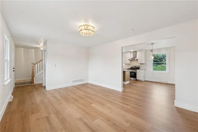 $425,000 | 113 Mt Ranier Drive, Latrobe, PA 15650