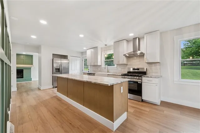 $425,000 | 113 Mt Ranier Drive, Latrobe, PA 15650