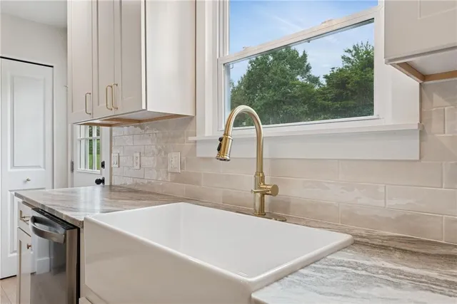 $425,000 | 113 Mt Ranier Drive, Latrobe, PA 15650