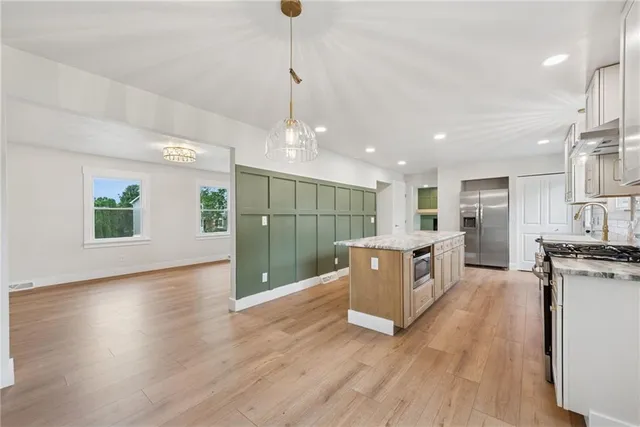 $425,000 | 113 Mt Ranier Drive, Latrobe, PA 15650