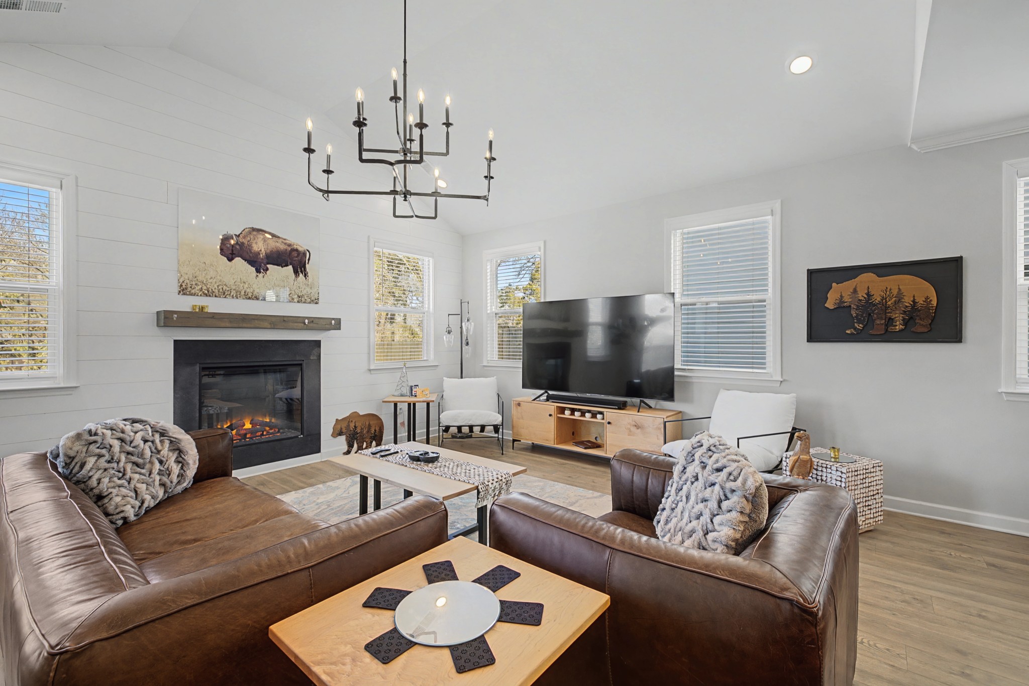 3523 Anthony Avenue Murfreesboro, TN 37129 - Photo 11 of 38