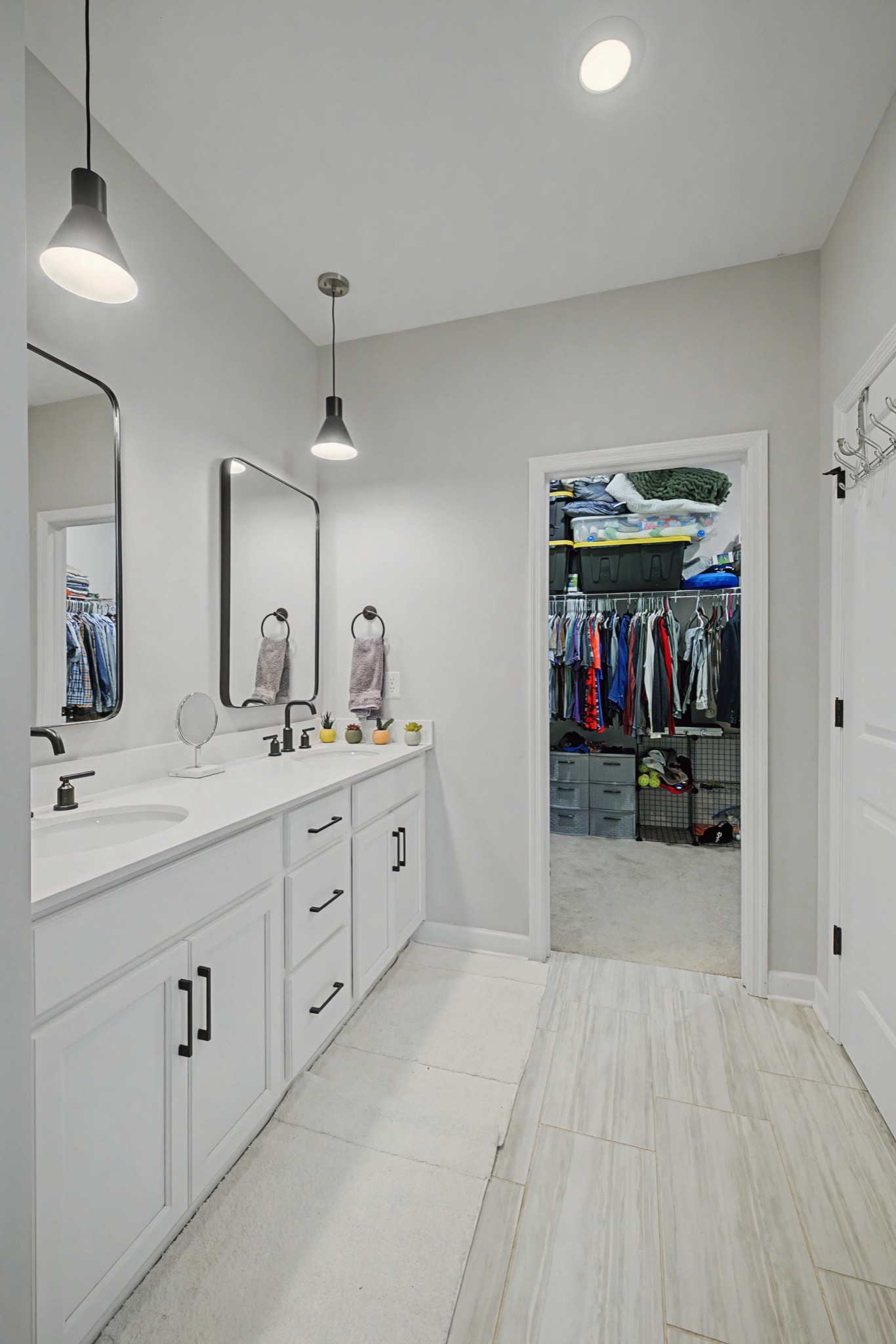 3523 Anthony Avenue Murfreesboro, TN 37129 - Photo 17 of 38