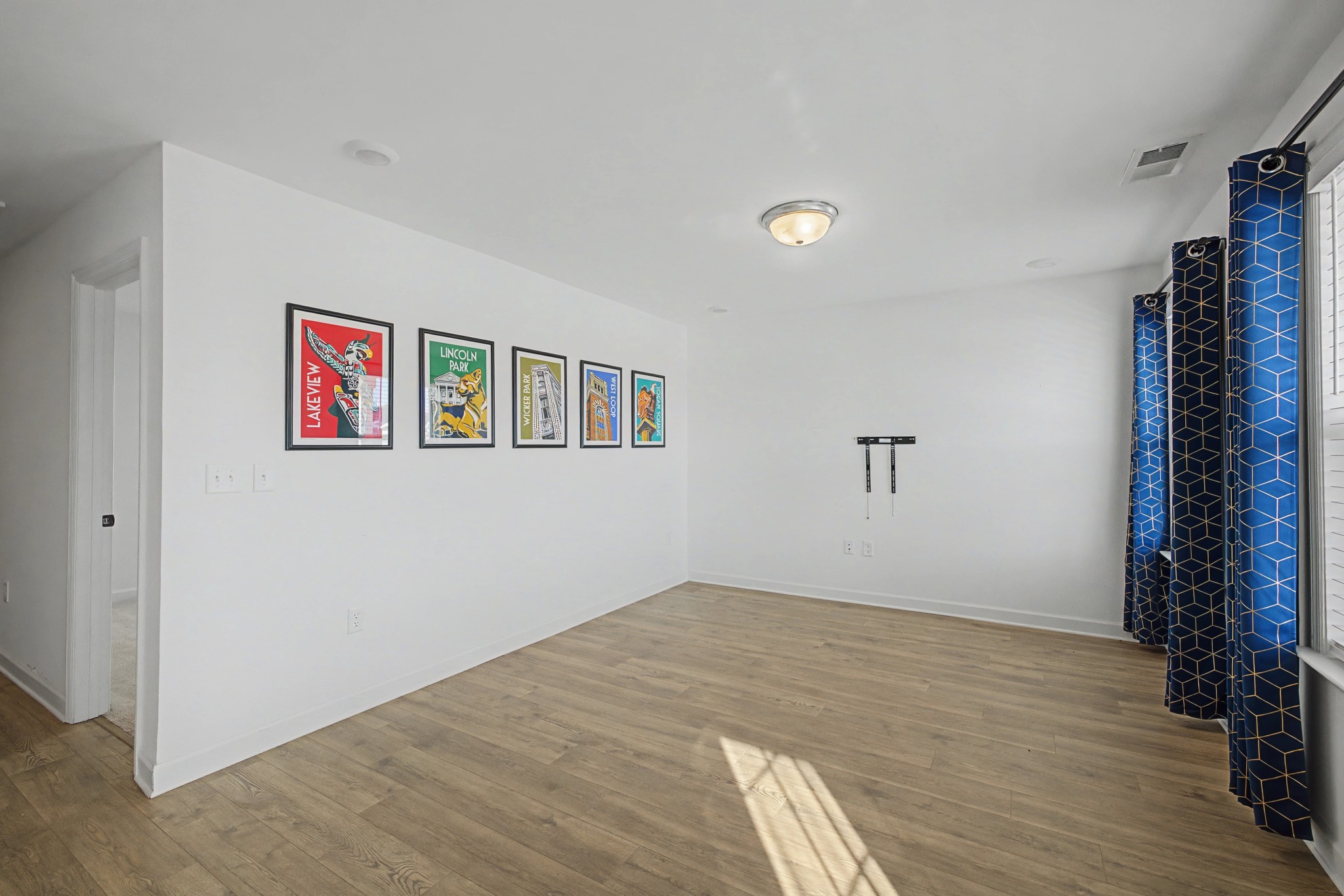 3523 Anthony Avenue Murfreesboro, TN 37129 - Photo 19 of 38