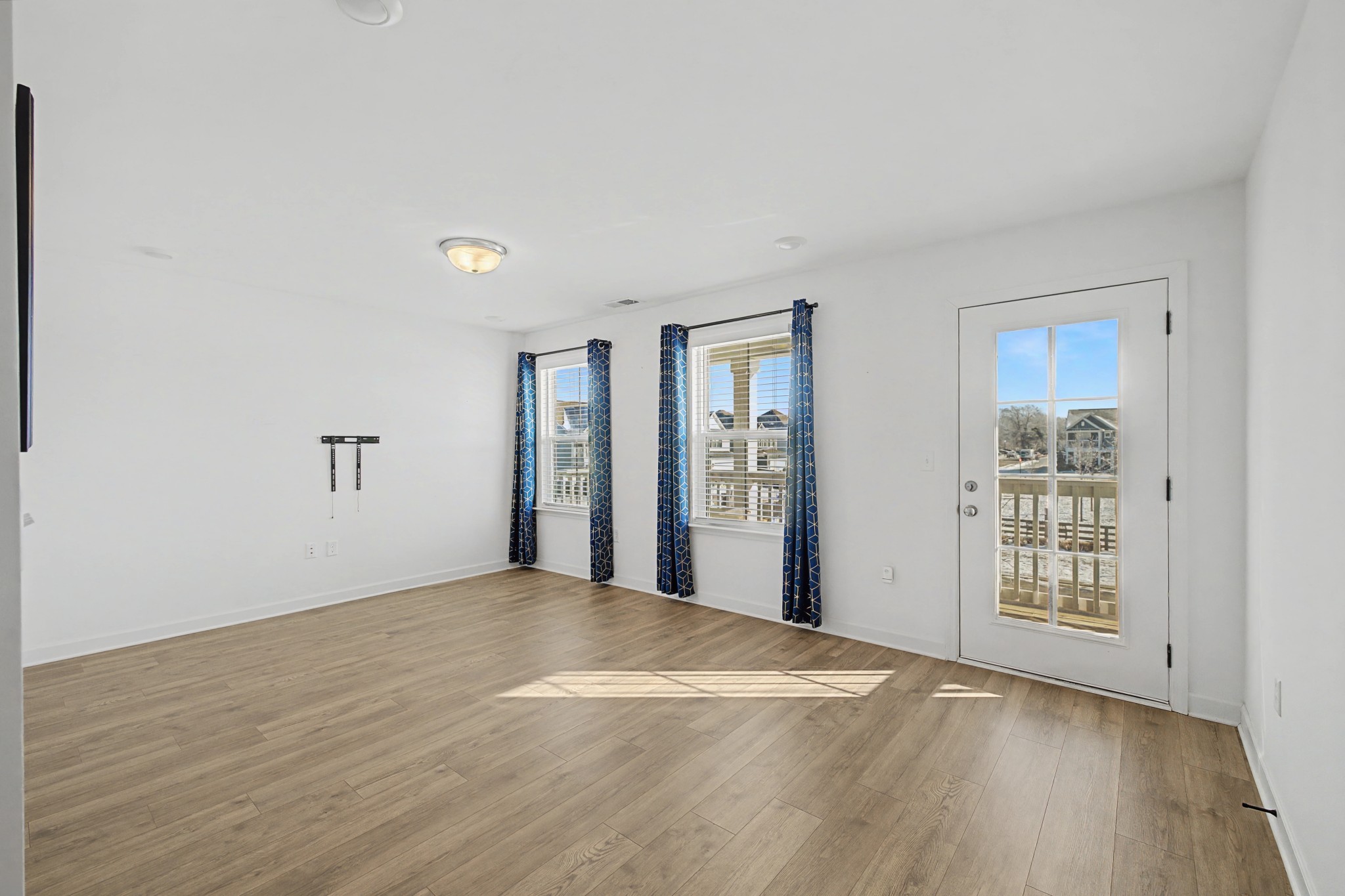 3523 Anthony Avenue Murfreesboro, TN 37129 - Photo 20 of 38